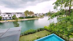 Cove Way (D4), Detached #460529241